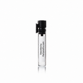 Dolce & Gabbana Light Blue (Women, EDT)
