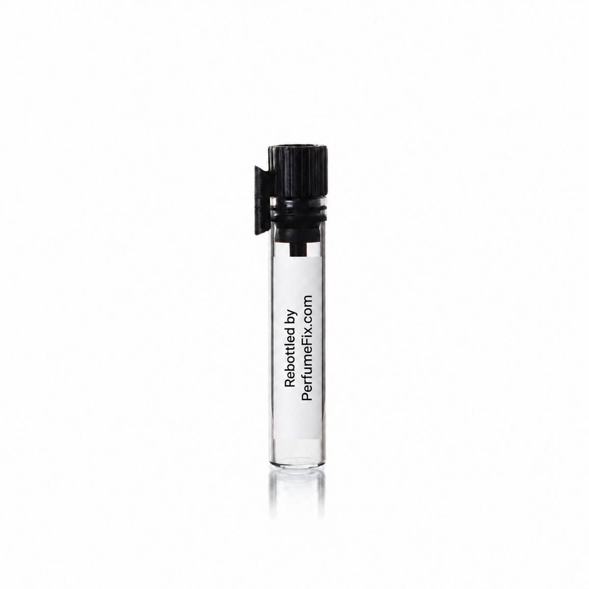 Dolce & Gabbana Light Blue (Women, EDT)