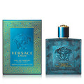 VERSACE Eros 3.4 oz (Men, EDT)