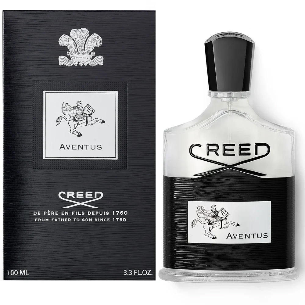 Creed Aventus  (Men, EDP)